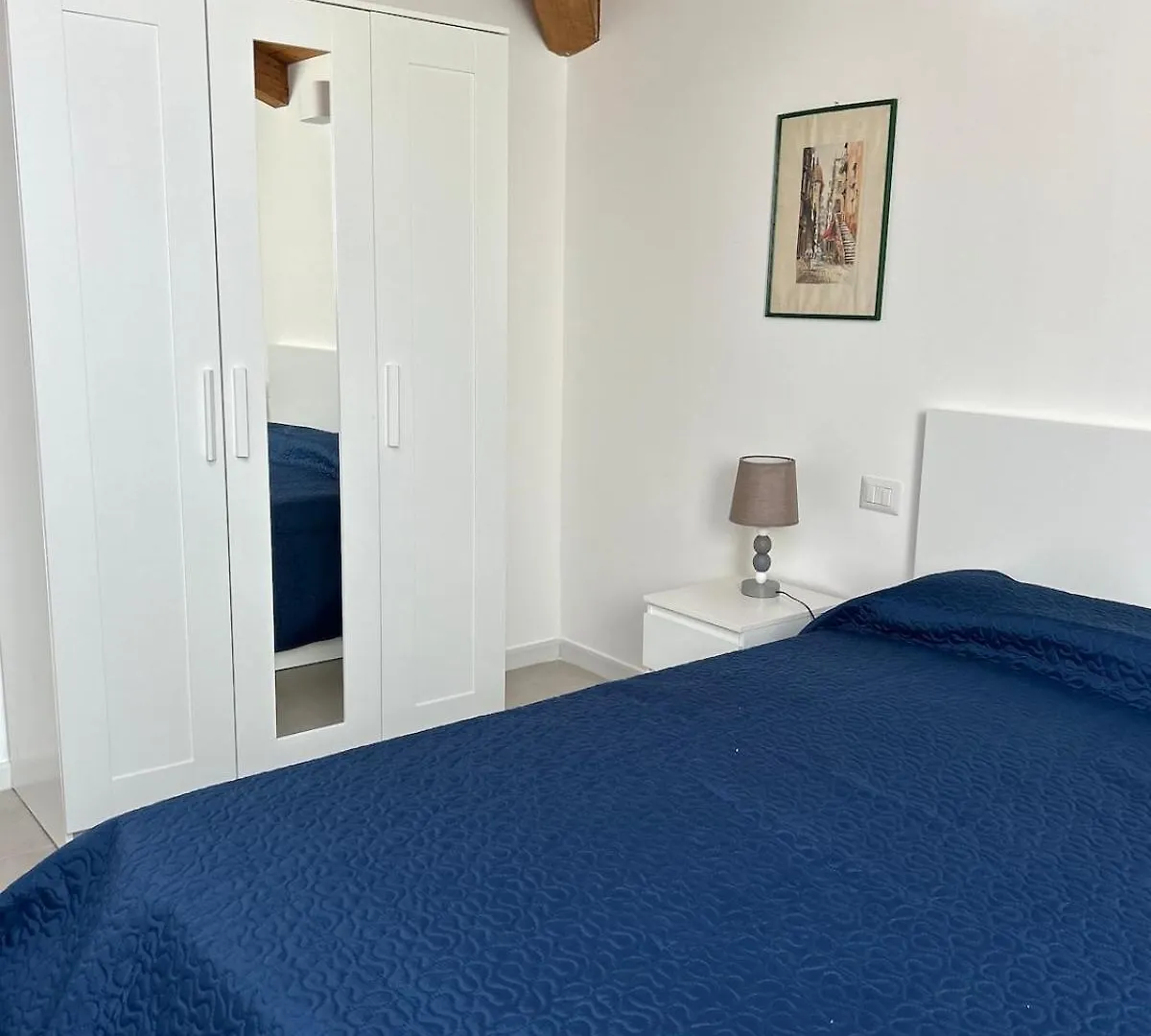 Villa Due Mari Mondello With Private Pool Palermo Italy