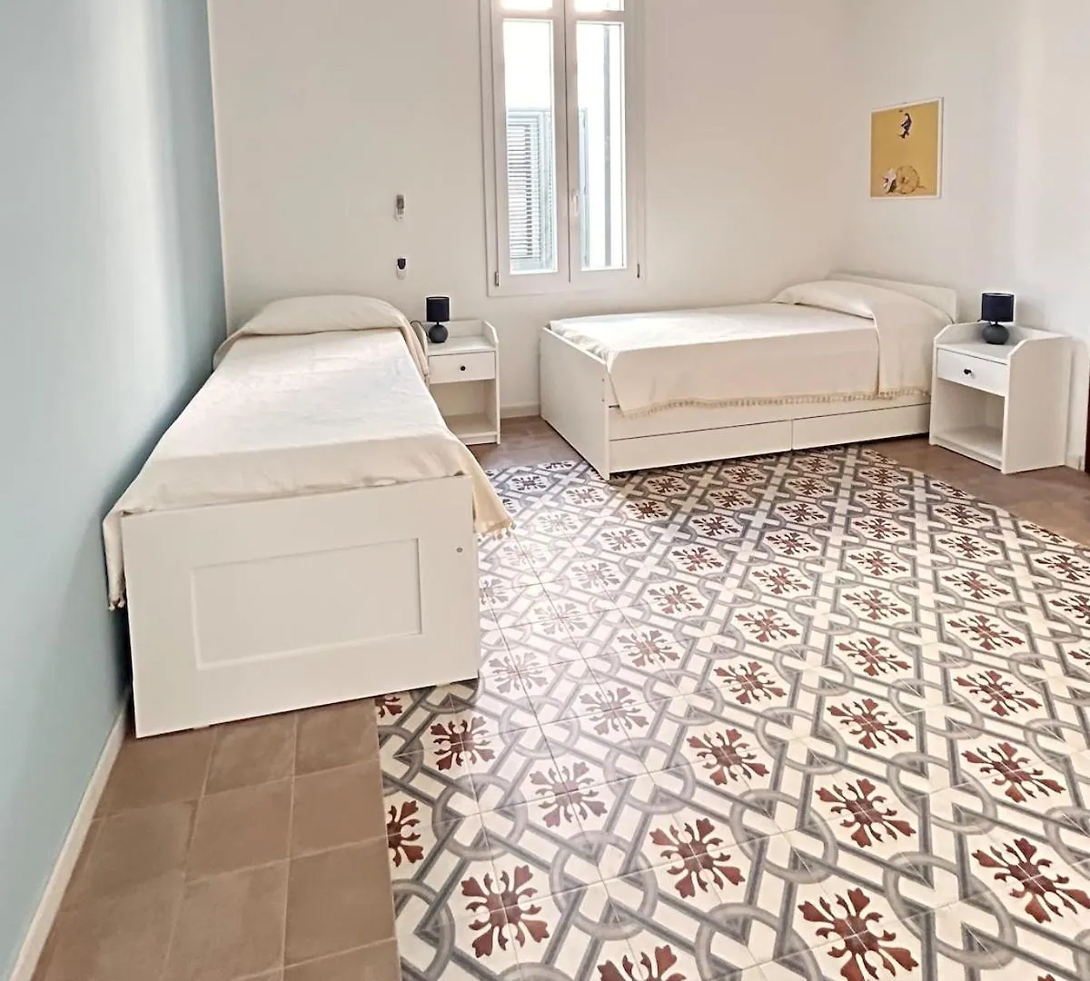 Villa Due Mari Mondello With Private Pool Palermo