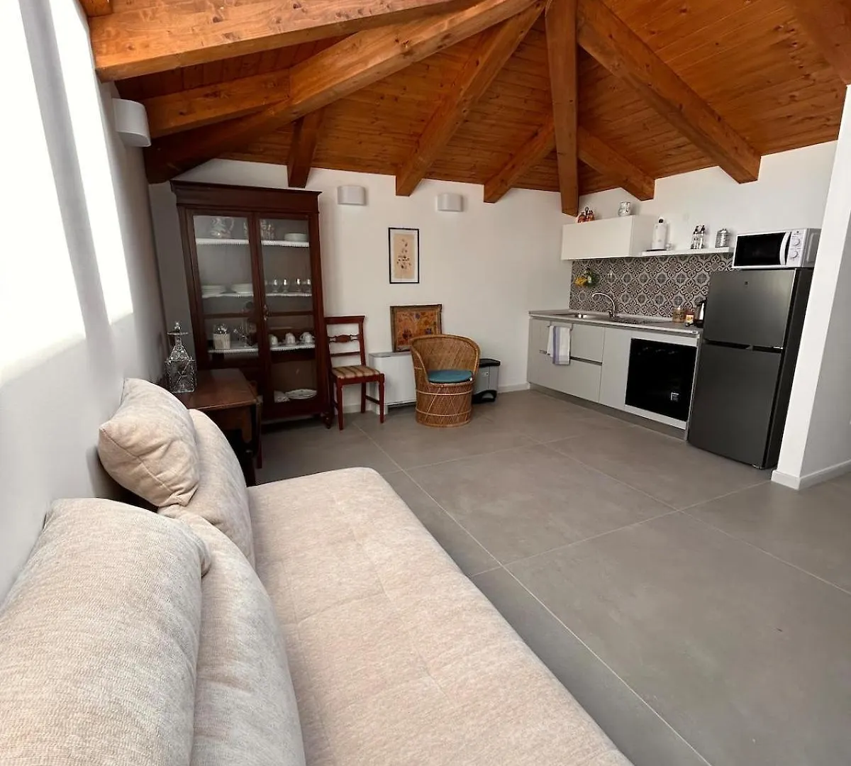 Villa Due Mari Mondello With Private Pool Palermo