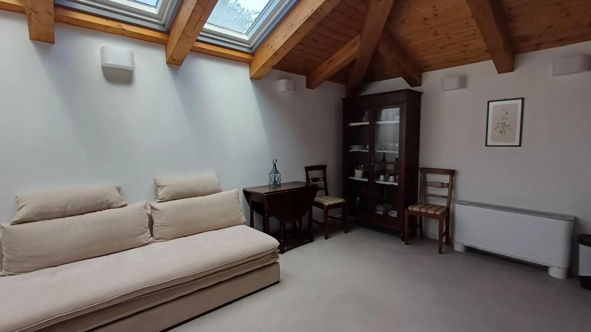Villa Due Mari Mondello With Private Pool Palermo 0*,