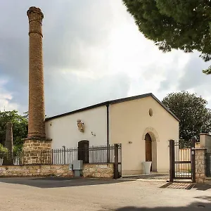 Torre Nettuno Palermo