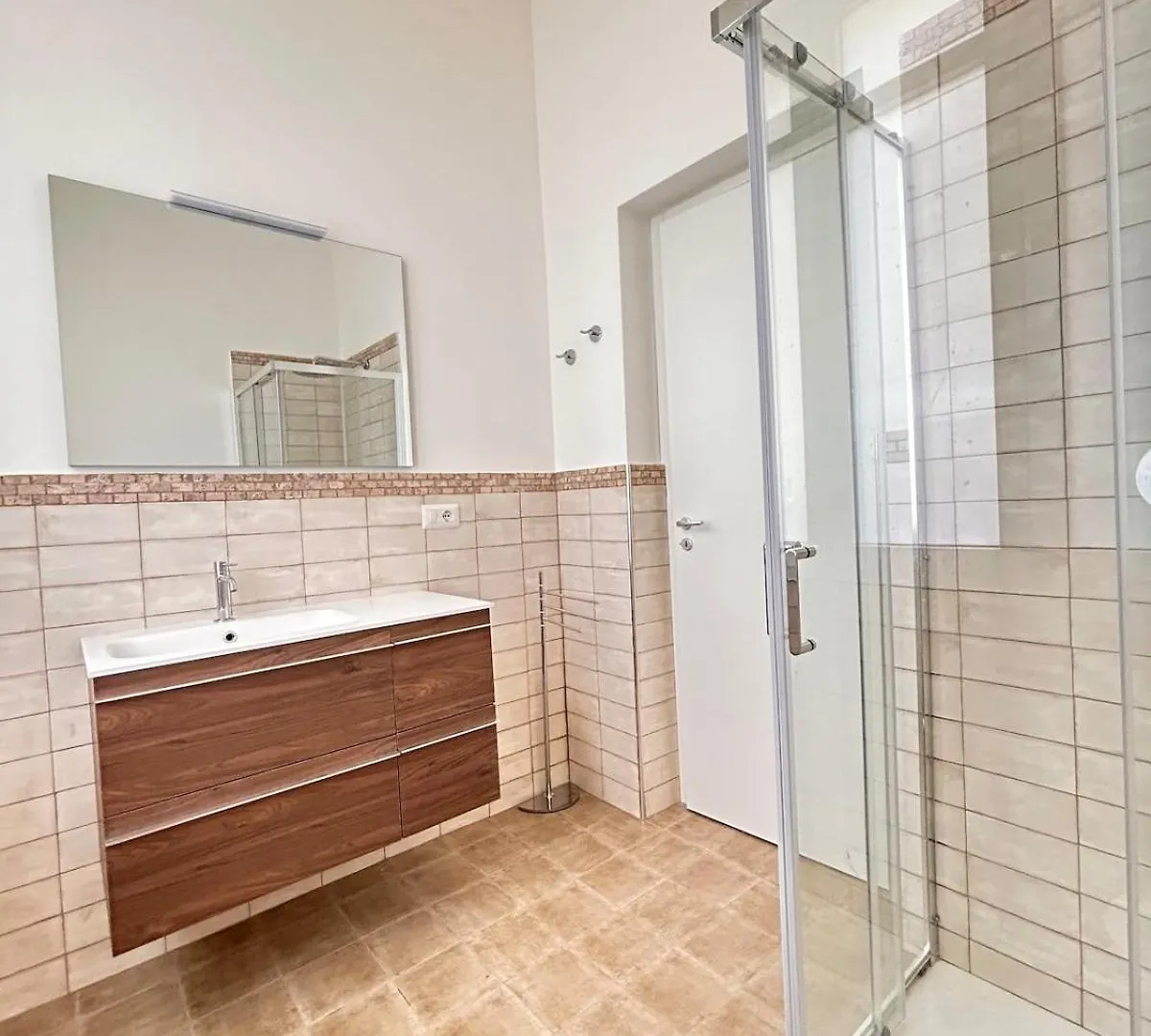 Villa Due Mari Mondello With Private Pool Παλέρμο 0*,  Ιταλία