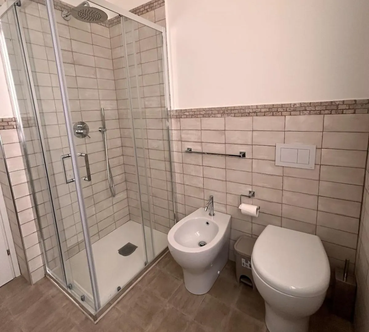 Villa Due Mari Mondello With Private Pool Παλέρμο Ιταλία