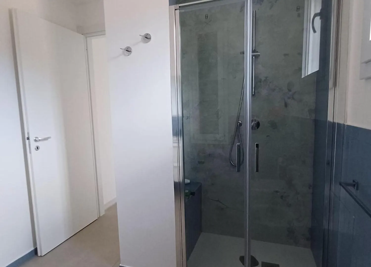 Villa Due Mari Mondello With Private Pool Παλέρμο
