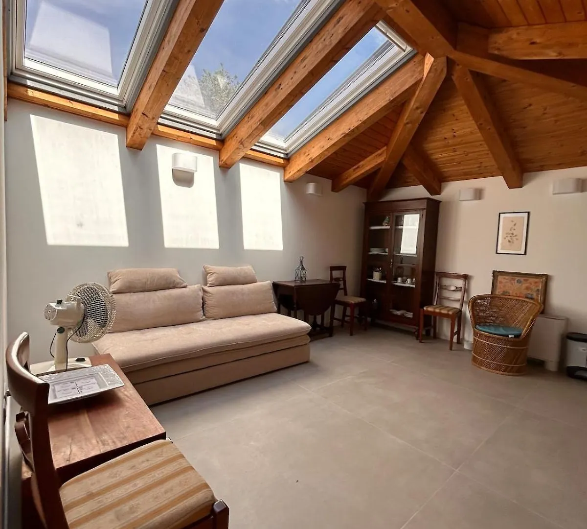 Villa Due Mari Mondello With Private Pool Palermo